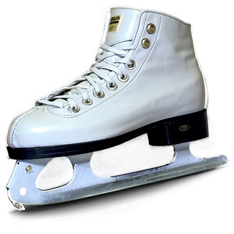 single ice skate png  wallpaperscom