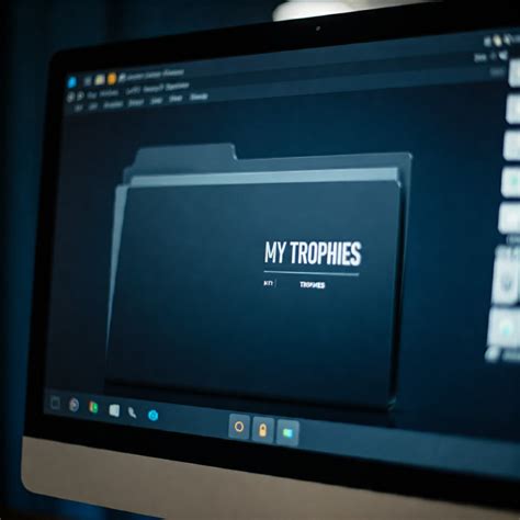 M Kaza Mi Paradowa W Bikini Przed Kolegami Nied Ugo P Niej Prawda Wysz A Na Jaw Jasna Strona