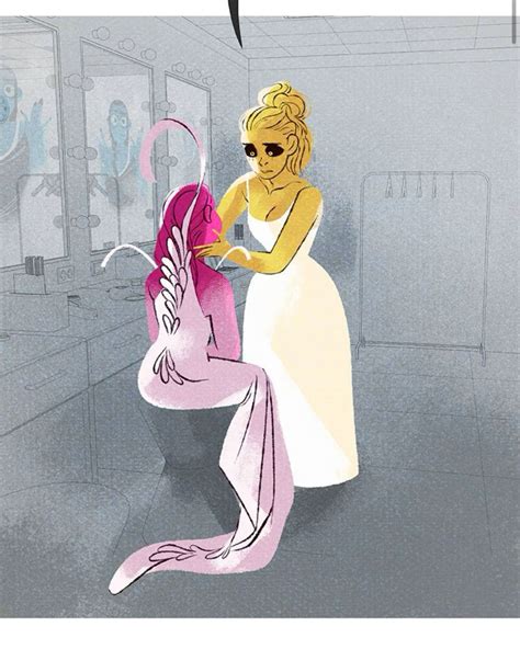 Lore Olympus | Lore olympus cerberus, Lore olympus wedding, Lore