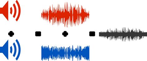 Free No Noise Cliparts Download Free No Noise Cliparts Png Images