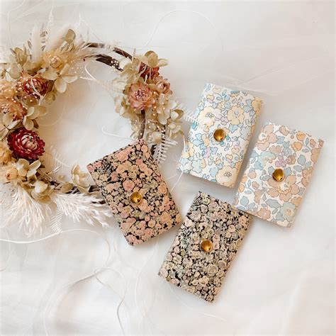 riibbonさま♡専用ページ | minne 日本最大級のハンドメイド・手作り通販サイト