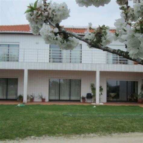 lar vida nova lar de idosos