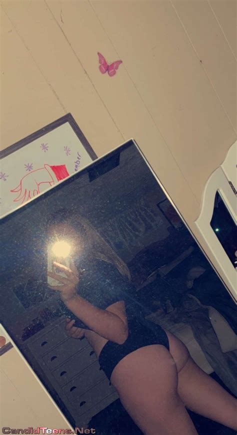 Big Boobs Girlfriend Show Sexy Ass Nudes Candid Teens