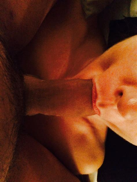 Hotel Fun Porn Pictures XXX Photos Sex Images PICTOA