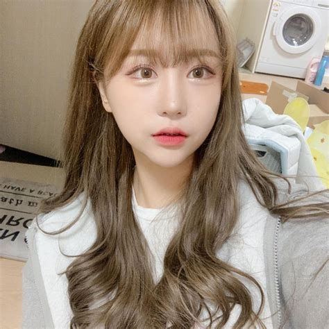 Hot Girl H N Qu C Ph U Thu T Th M M To N C Th