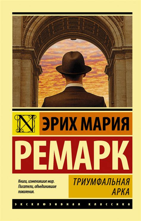 Книги зі знижкою - розпродаж книг за неймовірними цінами у книжковому ...