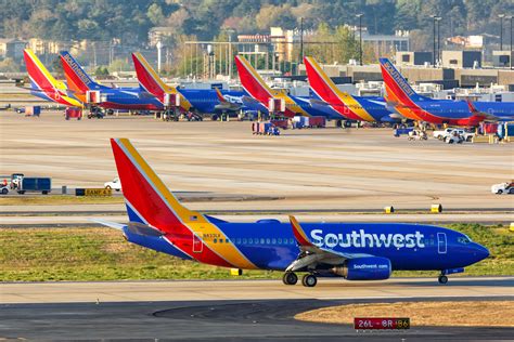 How Much Money Will Southwest Airlines Save With Its Layoffs?