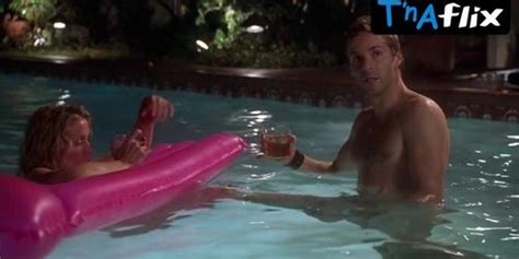 Kate Beckinsale Breasts Lesbian Scene In Laurel Canyon Lauryl Canyon Tnaflix