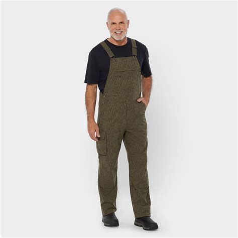 overalls for men nearby 1