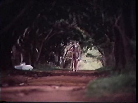 A Bunda Profunda Pornochanchada De Xvideos