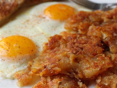 The Top 15 Breakfast Hash Recipes Easy Recipes To Make At Home