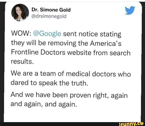 Tim And Liam Were Gay But Theirolher Flat Mate Joe Was Straight But That Changed One E Tim And