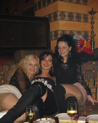 Sperm Market Porn Pictures XXX Photos Sex Images 3877542 PICTOA