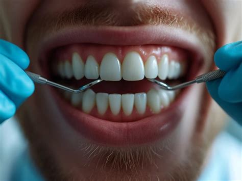 Jak zubní implantáty mohou pomoci při bruxismu - Stomatologie Mudr ...