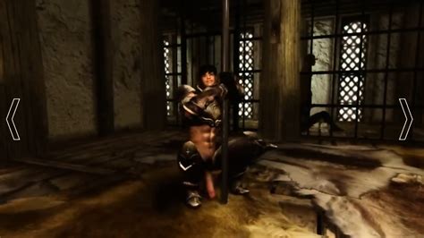 Gays Couple Have A Intimate Penetration Fuck