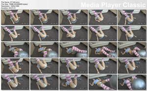 Forumophilia PORN FORUM Downblouse See Thru And Upskirts Page