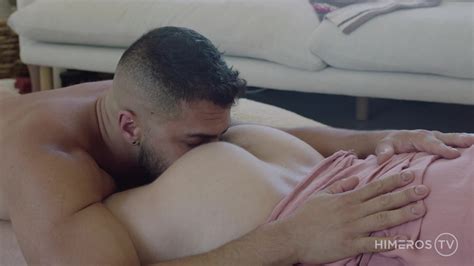 Nate Grimes Gets Hole Destroyed While Playing Videos Games Free Sex Video RedTube