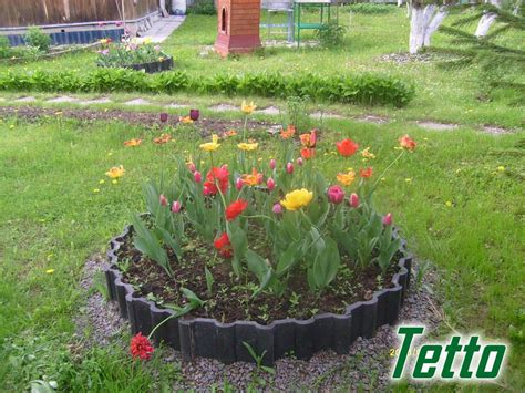 Полимерпесчаная плитка, черепица, колпаки на забор, фасадные панели Tetto