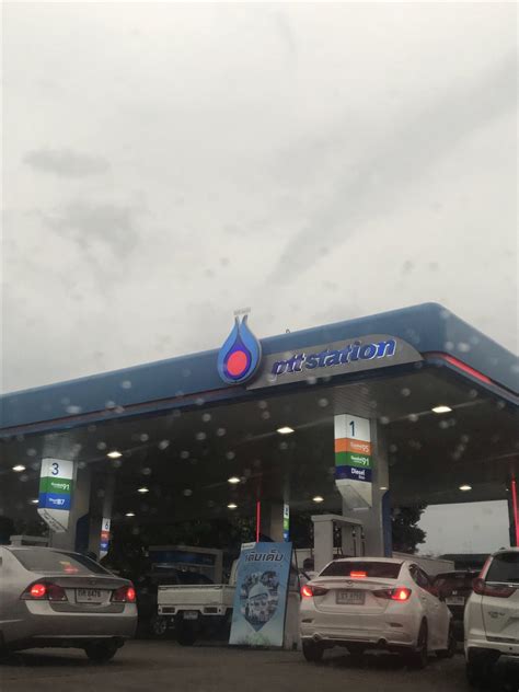 Sex Clip Polic Sextrang Twitter