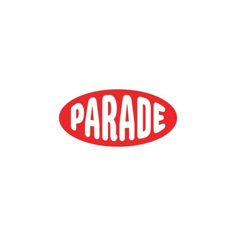 Parade Logo Vector Ai Png Svg Eps Free Download