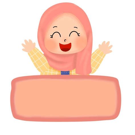 Hasil Penelusuran Gambar Google untuk https://i.pinimg.com/736x/c4/da ...