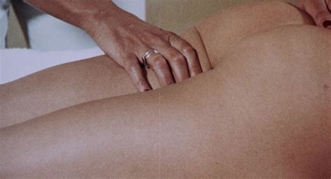 Nude Video Celebs Angela Bennett Nude Melissa Prophet Nude Teal Roberts Nude Brinke Stevens