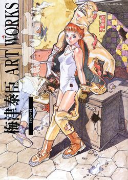 Parody Kite E Hentai Galleries