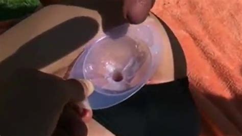 Massenbesamung Porn Videos