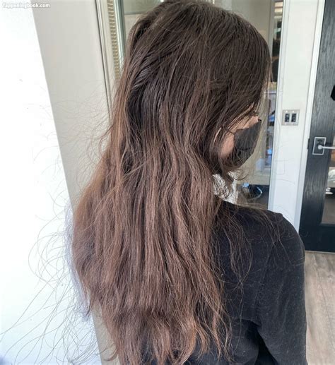 Kyedae Nude OnlyFans Leaks Fappening FappeningBook