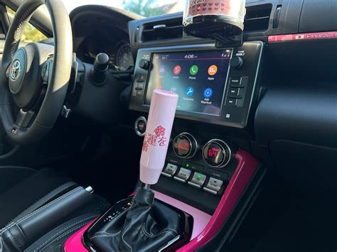 Custom Shift Knobs Custom Image On Shift Knob And Colors Etsy