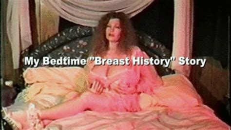 Mizteddi S Breast Expansion History Complete Movie Titanic Tits Teddi Barrett Clips Sale