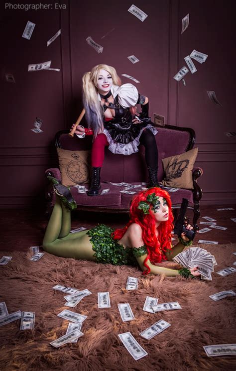 Photographer Eva • А вот вам и вкусности на сегодня, очаровательные...