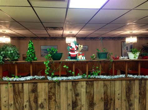 kingston house of pizza ma 6