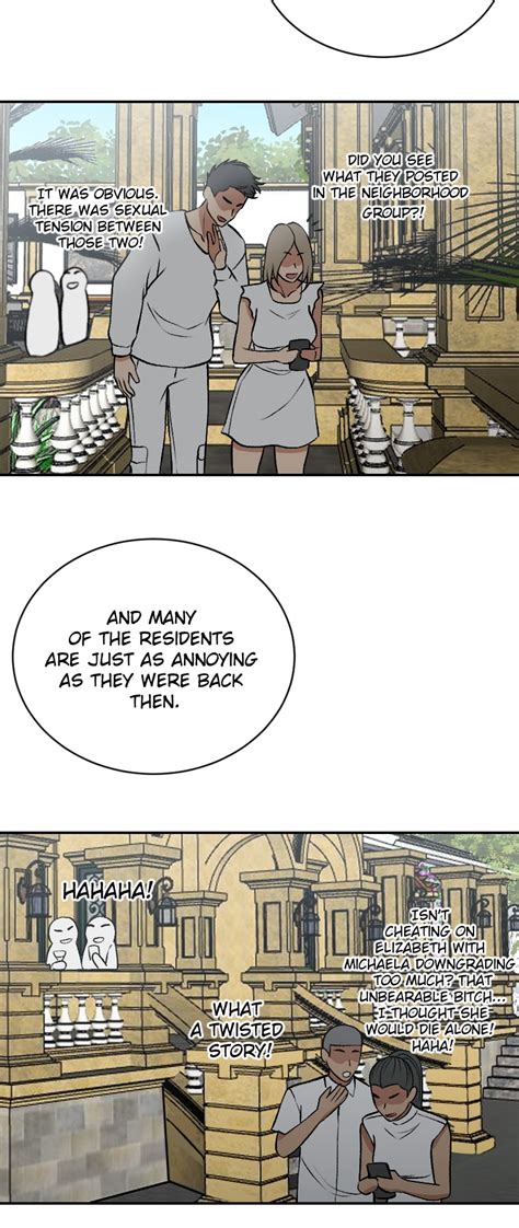 Read I Hate You Will You Have Sex With Me Testing The Limits Tapas Community