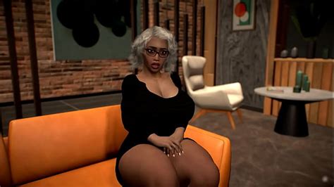 Thick Granny Search XVIDEOS