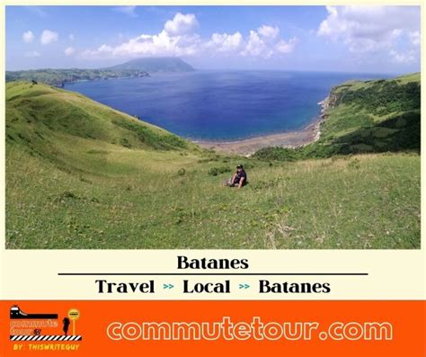 batanes travel guide ivatan culture churches