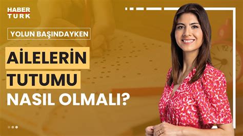 Yks Heyecan Son G Nlerde Nas L De Erlendirilmeli Yolun Ba Ndayken