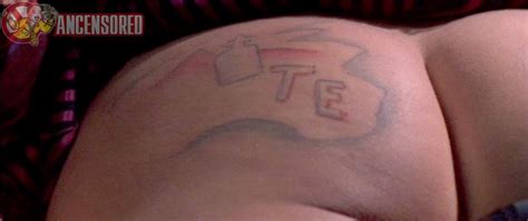 Lust In The Dust Nude Pics Pagina