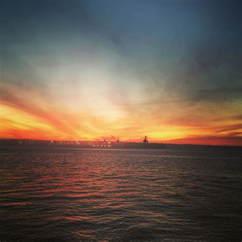 Fish Market San Diego 2/23/2016 | San diego, Diego, Outdoor