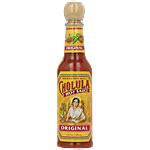 Buy Cholula Hot Sauce Original Online At Best Price Of Rs 775 Bigbasket