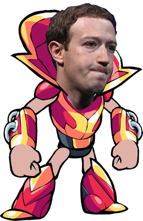 Been A While Since We Got A New Val Skin So I Made One Rbrawlhalla