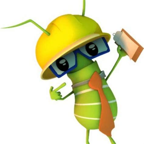 Stream Fuck Woods Prod Syrealugly By Myrlu Listen Online For Free On SoundCloud