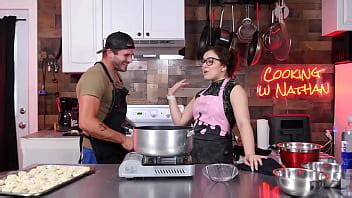 What Does Cum Taste Like Xvideos