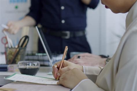 project finance  singapore investment loans