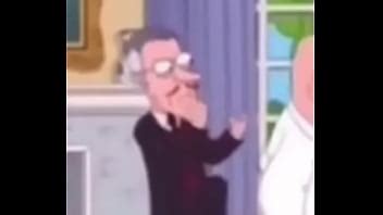 Peter Griffin Kills Old Guy XVIDEOS
