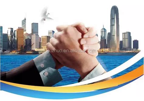 Xz Sexy Seduction Underpants Seduction Mesh Thong Trousers Head Lace Low Waist Hot Underpants G