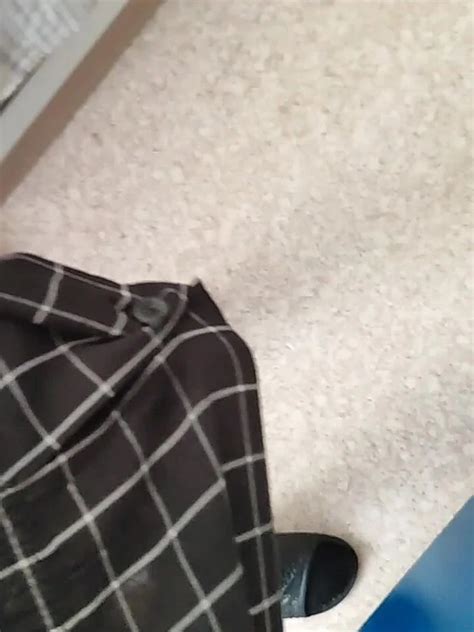 Okult I Cum In My Boxershorts Gay Handjob Porn XHamster