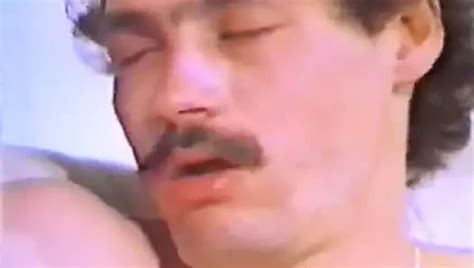 Dorothy Lemay Threesome Porn Videos Xhamster