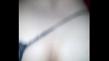 Culo Apretado De Mu Eca Xvideos