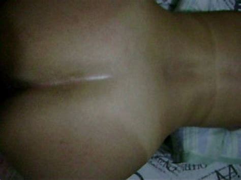 Hot Butt Mature XNXX